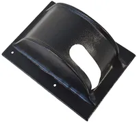 SearchProduct(index='mcfarlane-productv2-20260606212058241302', id='H65224-07')