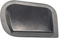 SearchProduct(index='mcfarlane-productv2-20260606212058241302', id='H65238-10-B')