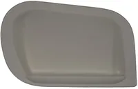 SearchProduct(index='mcfarlane-productv2-20260606212058241302', id='H65238-10-W')