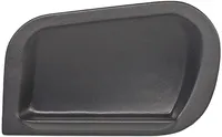 SearchProduct(index='mcfarlane-productv2-20260606212058241302', id='H65238-11-B')