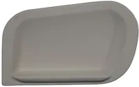 SearchProduct(index='mcfarlane-productv2-20260606212058241302', id='H65238-11-W')