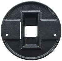 SearchProduct(index='mcfarlane-productv2-20260606212058241302', id='H65461-19')