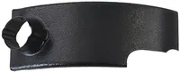 SearchProduct(index='mcfarlane-productv2-20260606212058241302', id='H65672-05')