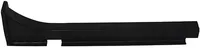 SearchProduct(index='mcfarlane-productv2-20260606212058241302', id='H65674-15')