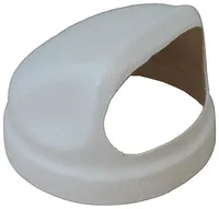 SearchProduct(index='mcfarlane-productv2-20260606212058241302', id='H65735C-W')