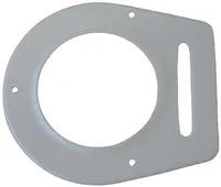 SearchProduct(index='mcfarlane-productv2-20260606212058241302', id='H65735F-W')