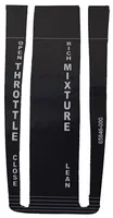 SearchProduct(index='mcfarlane-productv2-20260606212058241302', id='H65846-00')