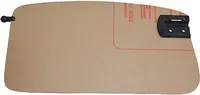 SearchProduct(index='mcfarlane-productv2-20260606212058241302', id='H65866-00')