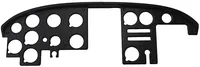 SearchProduct(index='mcfarlane-productv2-20260606212058241302', id='H65891')