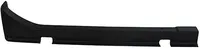SearchProduct(index='mcfarlane-productv2-20260606212058241302', id='H66615-14')
