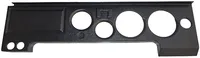 SearchProduct(index='mcfarlane-productv2-20260606212058241302', id='H66918-16')