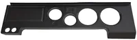 SearchProduct(index='mcfarlane-productv2-20260606212058241302', id='H66918-18')