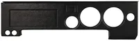 SearchProduct(index='mcfarlane-productv2-20260606212058241302', id='H66918-20')