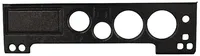 SearchProduct(index='mcfarlane-productv2-20260606212058241302', id='H66983-12')