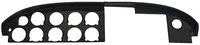 SearchProduct(index='mcfarlane-productv2-20260606212058241302', id='H67227-12')