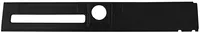 SearchProduct(index='mcfarlane-productv2-20260606212058241302', id='H67228-04')