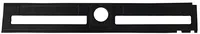 SearchProduct(index='mcfarlane-productv2-20260606212058241302', id='H67228-09')