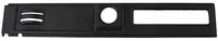 SearchProduct(index='mcfarlane-productv2-20260606212058241302', id='H67229-06')