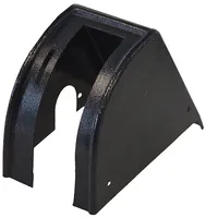 SearchProduct(index='mcfarlane-productv2-20260606212058241302', id='H67232-40-41')
