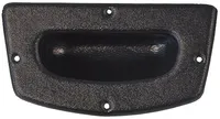 SearchProduct(index='mcfarlane-productv2-20260606212058241302', id='H67235-00')