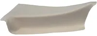 SearchProduct(index='mcfarlane-productv2-20260606212058241302', id='H67311-02')