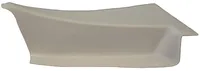 SearchProduct(index='mcfarlane-productv2-20260606212058241302', id='H67312-02')