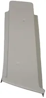 SearchProduct(index='mcfarlane-productv2-20260606212058241302', id='H67313-02')