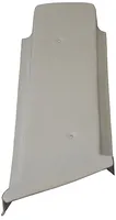 SearchProduct(index='mcfarlane-productv2-20260606212058241302', id='H67314-02')
