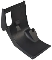 SearchProduct(index='mcfarlane-productv2-20260606212058241302', id='H67330-10')