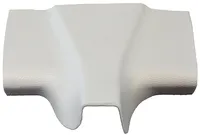 SearchProduct(index='mcfarlane-productv2-20260606212058241302', id='H67556-04')
