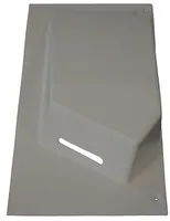SearchProduct(index='mcfarlane-productv2-20260606212058241302', id='H67762-13')