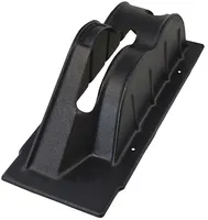 SearchProduct(index='mcfarlane-productv2-20260606212058241302', id='H67785-17')