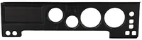 SearchProduct(index='mcfarlane-productv2-20260606212058241302', id='H67920-14')