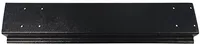 SearchProduct(index='mcfarlane-productv2-20260606212058241302', id='H68090-16')