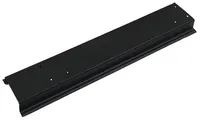 SearchProduct(index='mcfarlane-productv2-20260606212058241302', id='H68091-15')