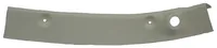 SearchProduct(index='mcfarlane-productv2-20260606212058241302', id='H68688-04')