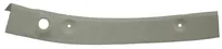 SearchProduct(index='mcfarlane-productv2-20260606212058241302', id='H68688-05')