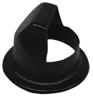 SearchProduct(index='mcfarlane-productv2-20260606212058241302', id='H68736-00')