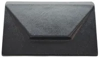SearchProduct(index='mcfarlane-productv2-20260606212058241302', id='H69330-04')