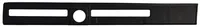 SearchProduct(index='mcfarlane-productv2-20260606212058241302', id='H69338-02')