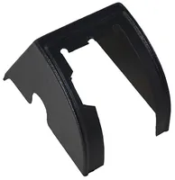 SearchProduct(index='mcfarlane-productv2-20260606212058241302', id='H69344-28')