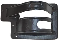 SearchProduct(index='mcfarlane-productv2-20260606212058241302', id='H69596-14')