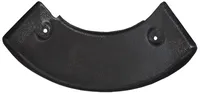 SearchProduct(index='mcfarlane-productv2-20260606212058241302', id='H69652-12')