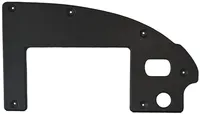 SearchProduct(index='mcfarlane-productv2-20260606212058241302', id='H69659-00')