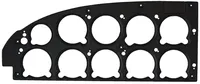 SearchProduct(index='mcfarlane-productv2-20260606212058241302', id='H69661-00')