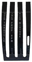 SearchProduct(index='mcfarlane-productv2-20260606212058241302', id='H69669-45')