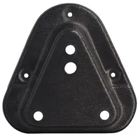 SearchProduct(index='mcfarlane-productv2-20260606212058241302', id='H69676-00')