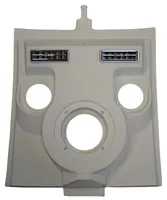 SearchProduct(index='mcfarlane-productv2-20260606212058241302', id='H69746-13')