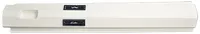 SearchProduct(index='mcfarlane-productv2-20260606212058241302', id='H69749-04')