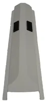 SearchProduct(index='mcfarlane-productv2-20260606212058241302', id='H69751-06-C')